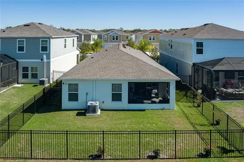 7635 Twin Leaf Terrace Parrish FL 34219