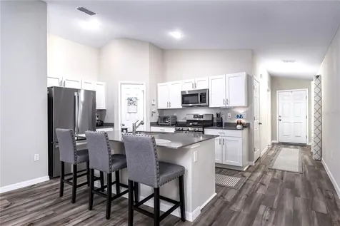 7635 Twin Leaf Terrace Parrish FL 34219