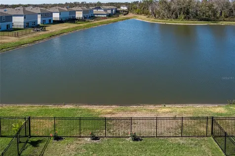 7635 Twin Leaf Terrace Parrish FL 34219