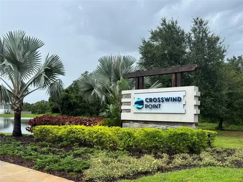 7635 Twin Leaf Terrace Parrish FL 34219
