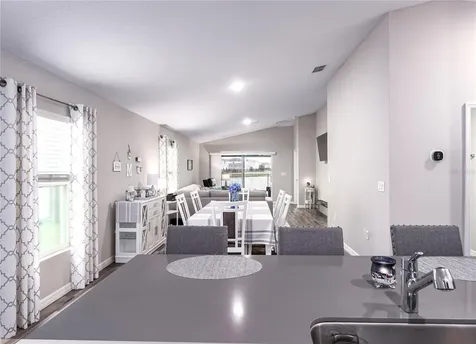7635 Twin Leaf Terrace Parrish FL 34219