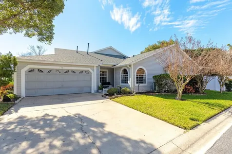 1761 Torrington Circle Longwood FL 32750