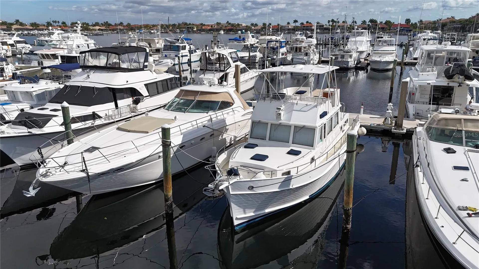 Palmetto FL, 102 Riviera Dunes Way, Unit S-54