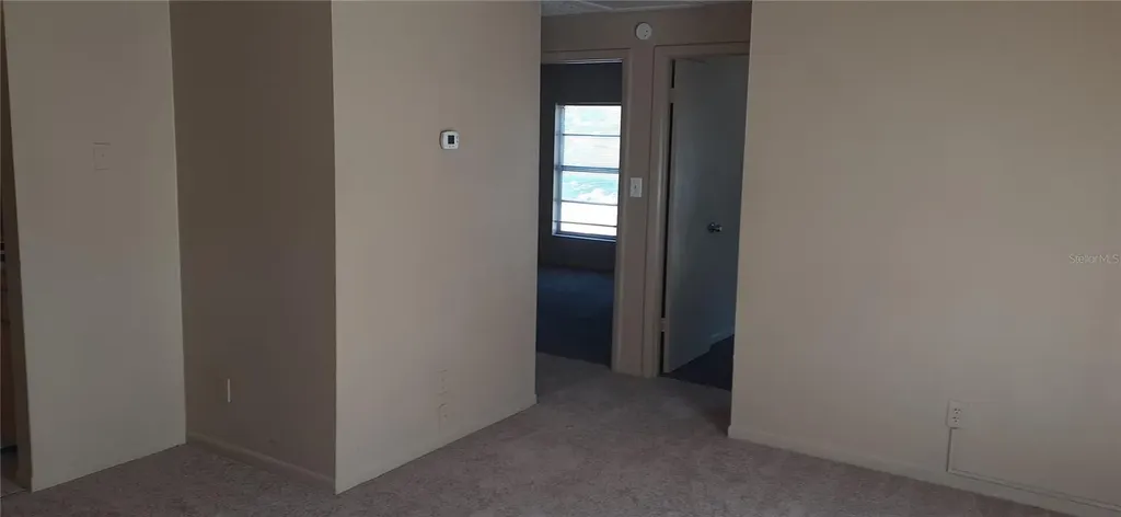 3919 E Fern Street Tampa FL 33610