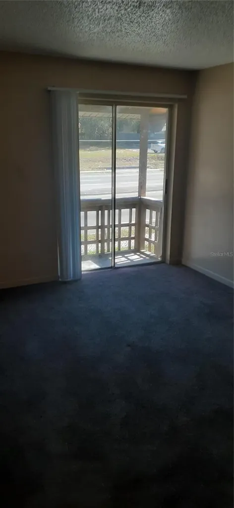 3919 E Fern Street Tampa FL 33610