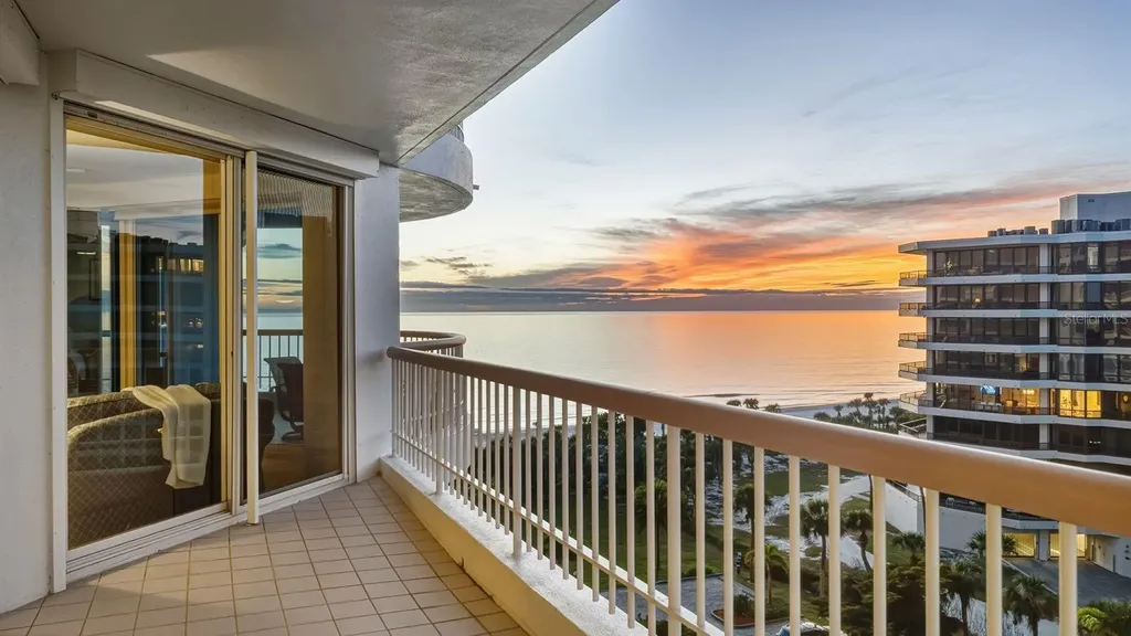 455 Longboat Club Road Longboat Key FL 34228