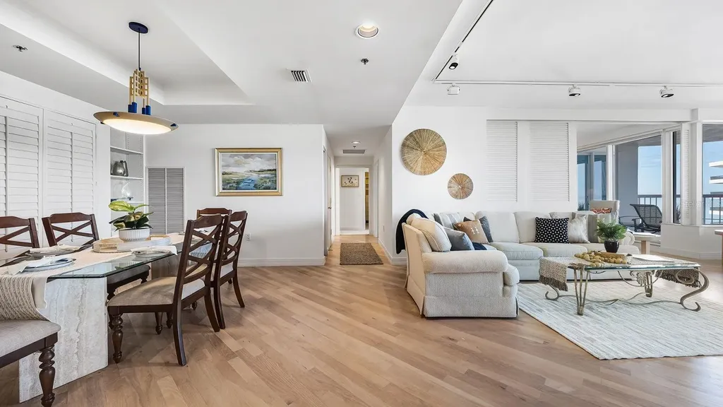 455 Longboat Club Road Longboat Key FL 34228