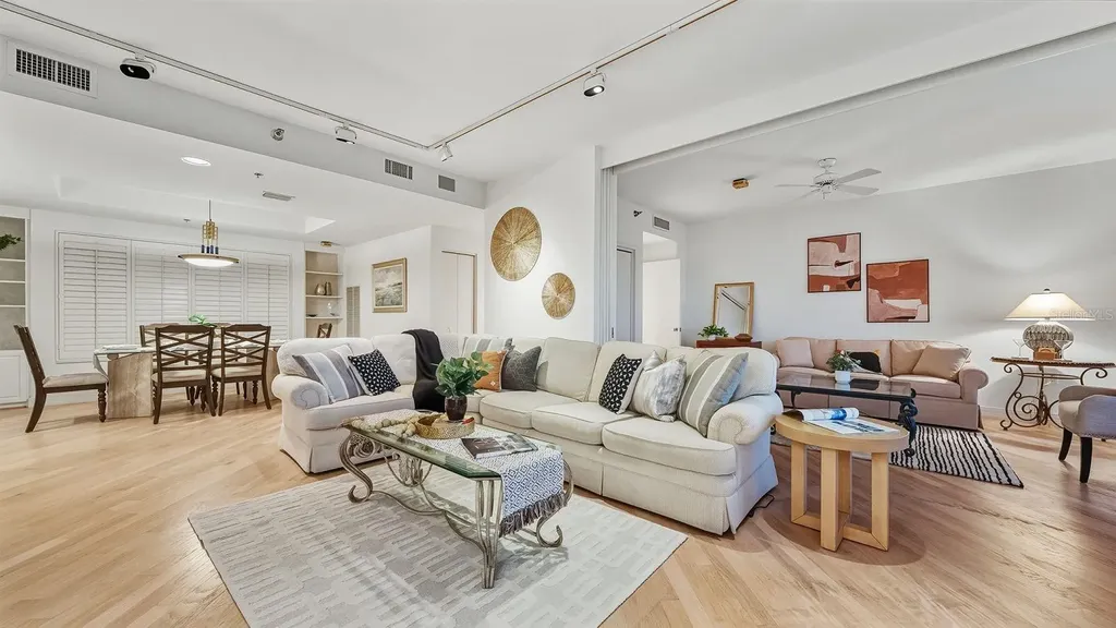 455 Longboat Club Road Longboat Key FL 34228