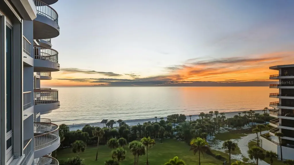 455 Longboat Club Road Longboat Key FL 34228