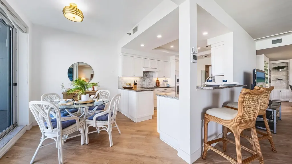 455 Longboat Club Road Longboat Key FL 34228