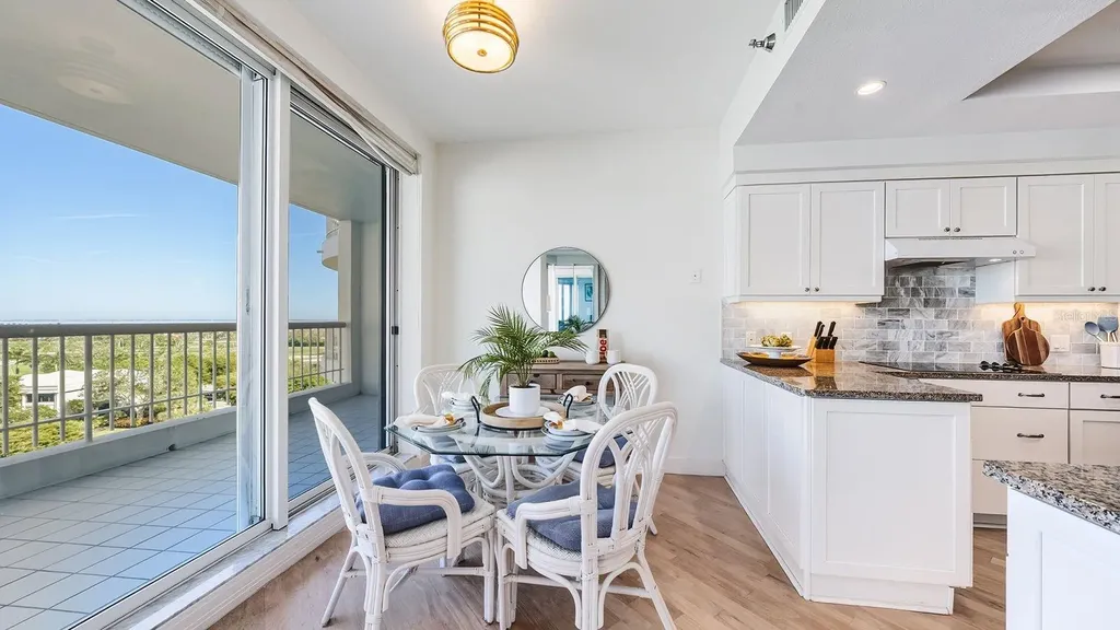 455 Longboat Club Road Longboat Key FL 34228