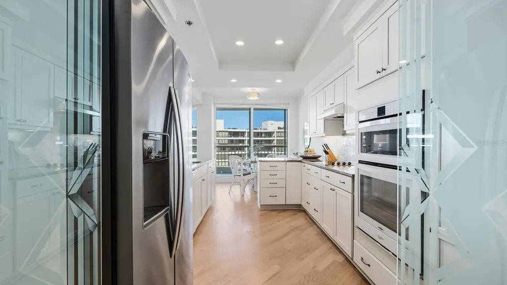 455 Longboat Club Road Longboat Key FL 34228