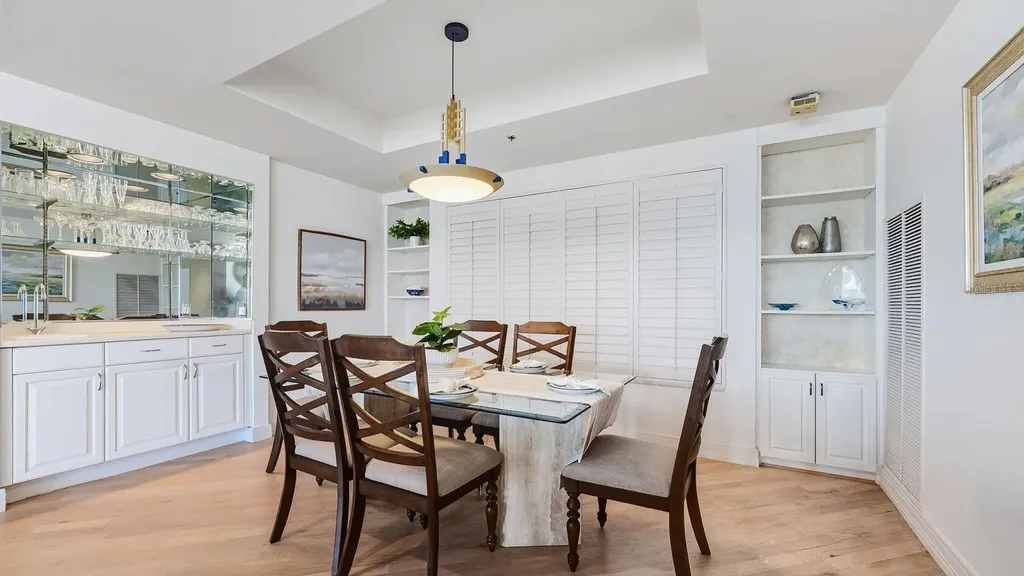 455 Longboat Club Road Longboat Key FL 34228