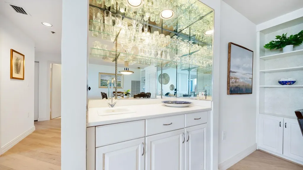455 Longboat Club Road Longboat Key FL 34228
