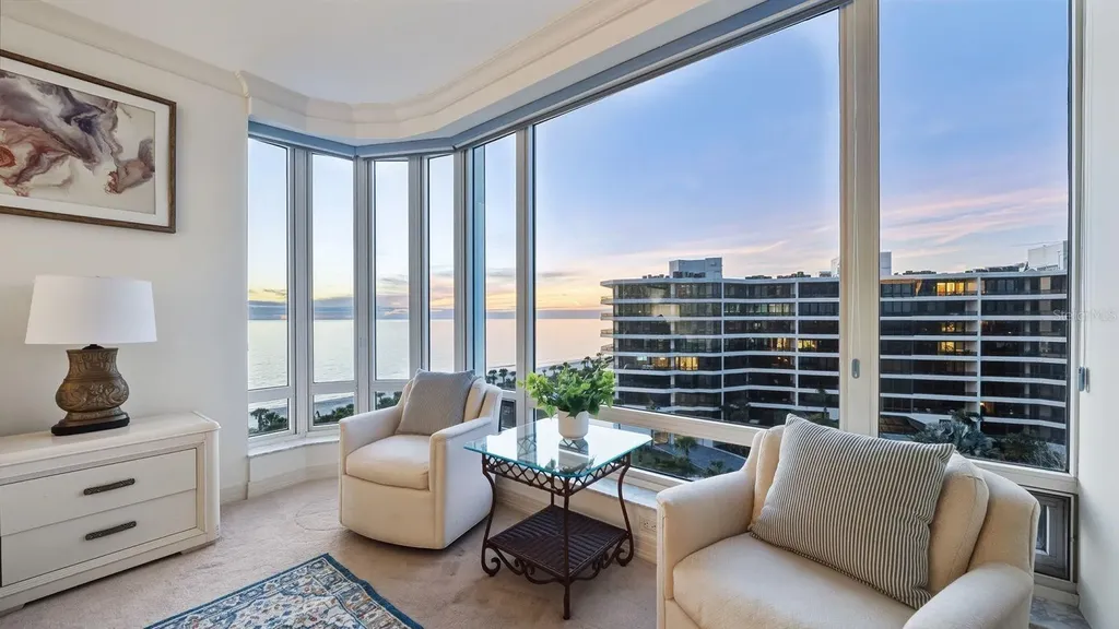 455 Longboat Club Road Longboat Key FL 34228
