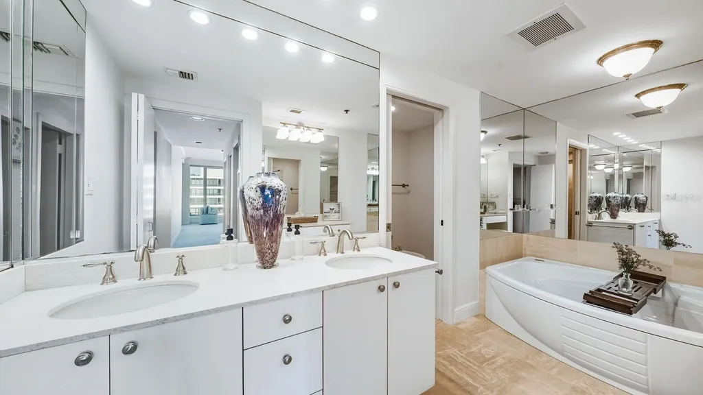 455 Longboat Club Road Longboat Key FL 34228
