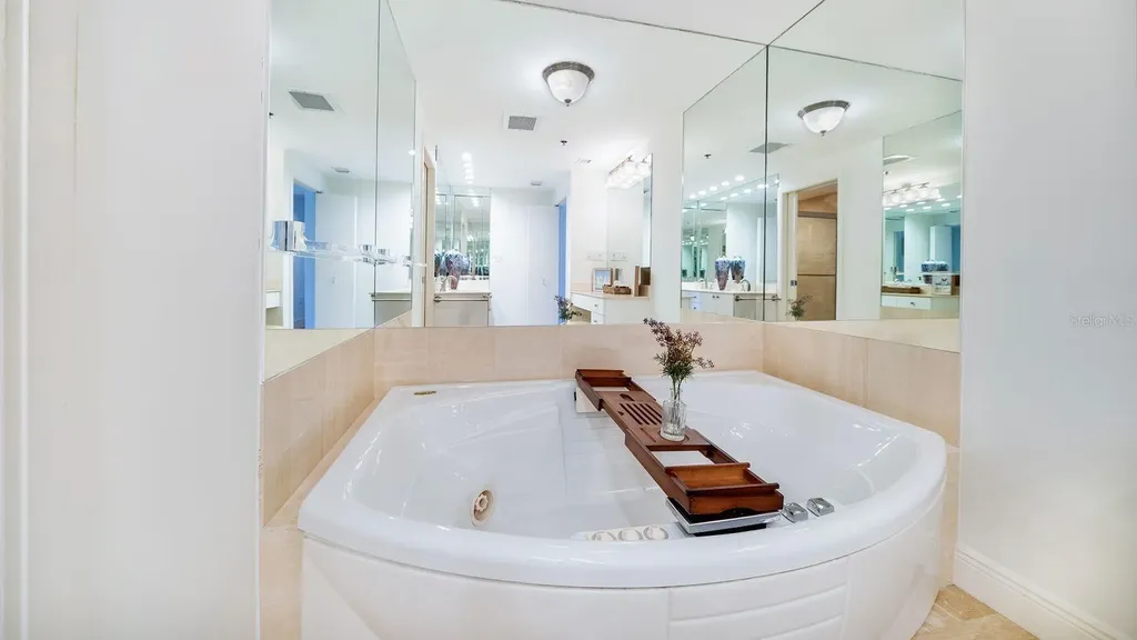 455 Longboat Club Road Longboat Key FL 34228