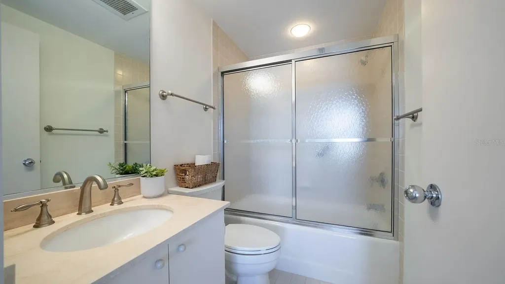 455 Longboat Club Road Longboat Key FL 34228