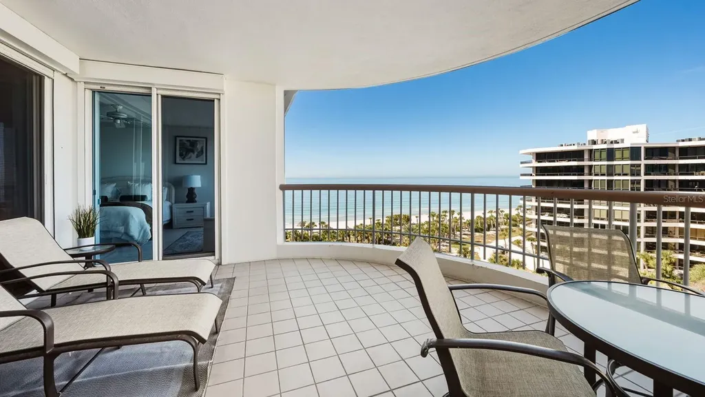 455 Longboat Club Road Longboat Key FL 34228