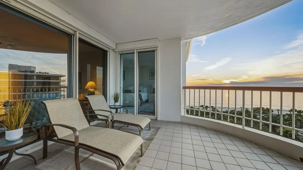 455 Longboat Club Road Longboat Key FL 34228