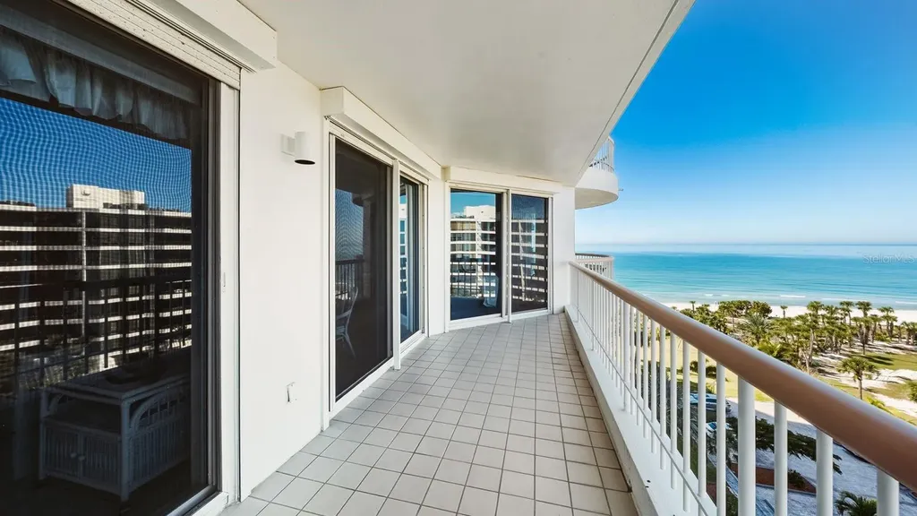 455 Longboat Club Road Longboat Key FL 34228