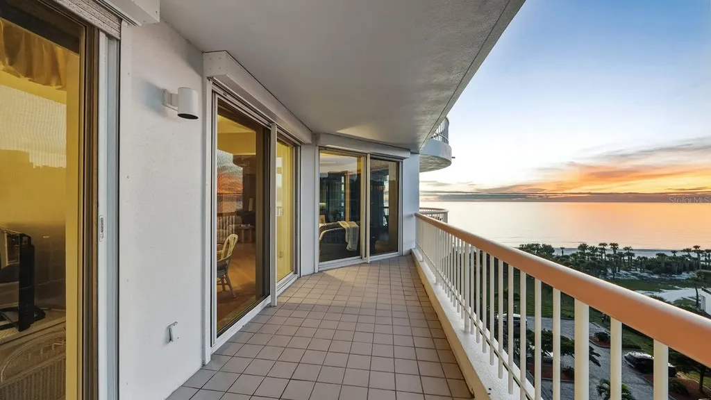 455 Longboat Club Road Longboat Key FL 34228
