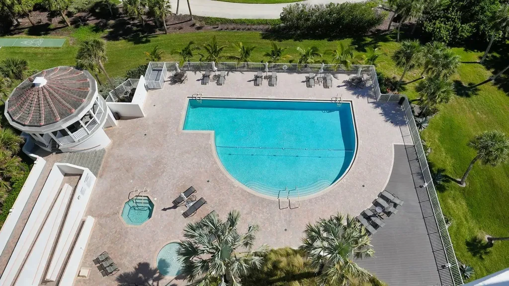 455 Longboat Club Road Longboat Key FL 34228