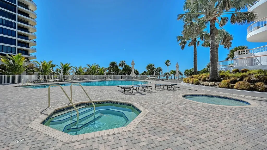 455 Longboat Club Road Longboat Key FL 34228
