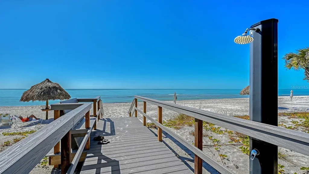 455 Longboat Club Road Longboat Key FL 34228