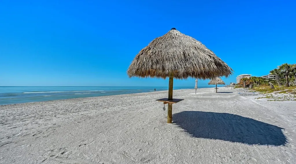 455 Longboat Club Road Longboat Key FL 34228