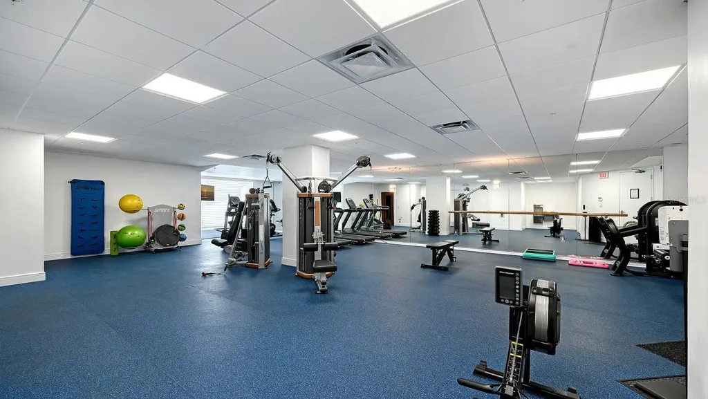 455 Longboat Club Road Longboat Key FL 34228