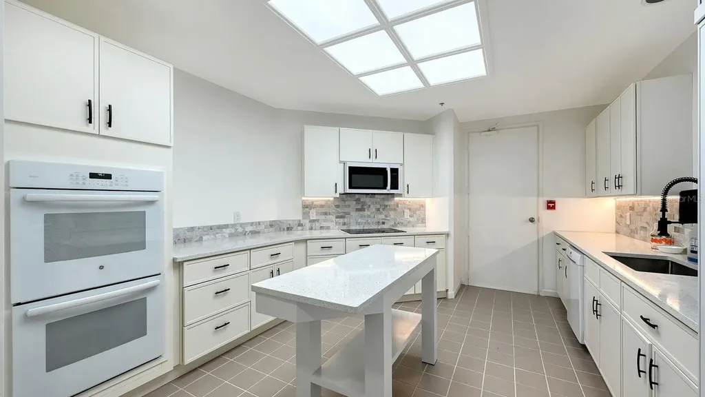 455 Longboat Club Road Longboat Key FL 34228