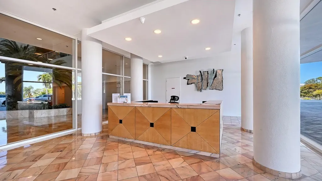455 Longboat Club Road Longboat Key FL 34228