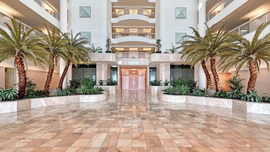 455 Longboat Club Road Longboat Key FL 34228