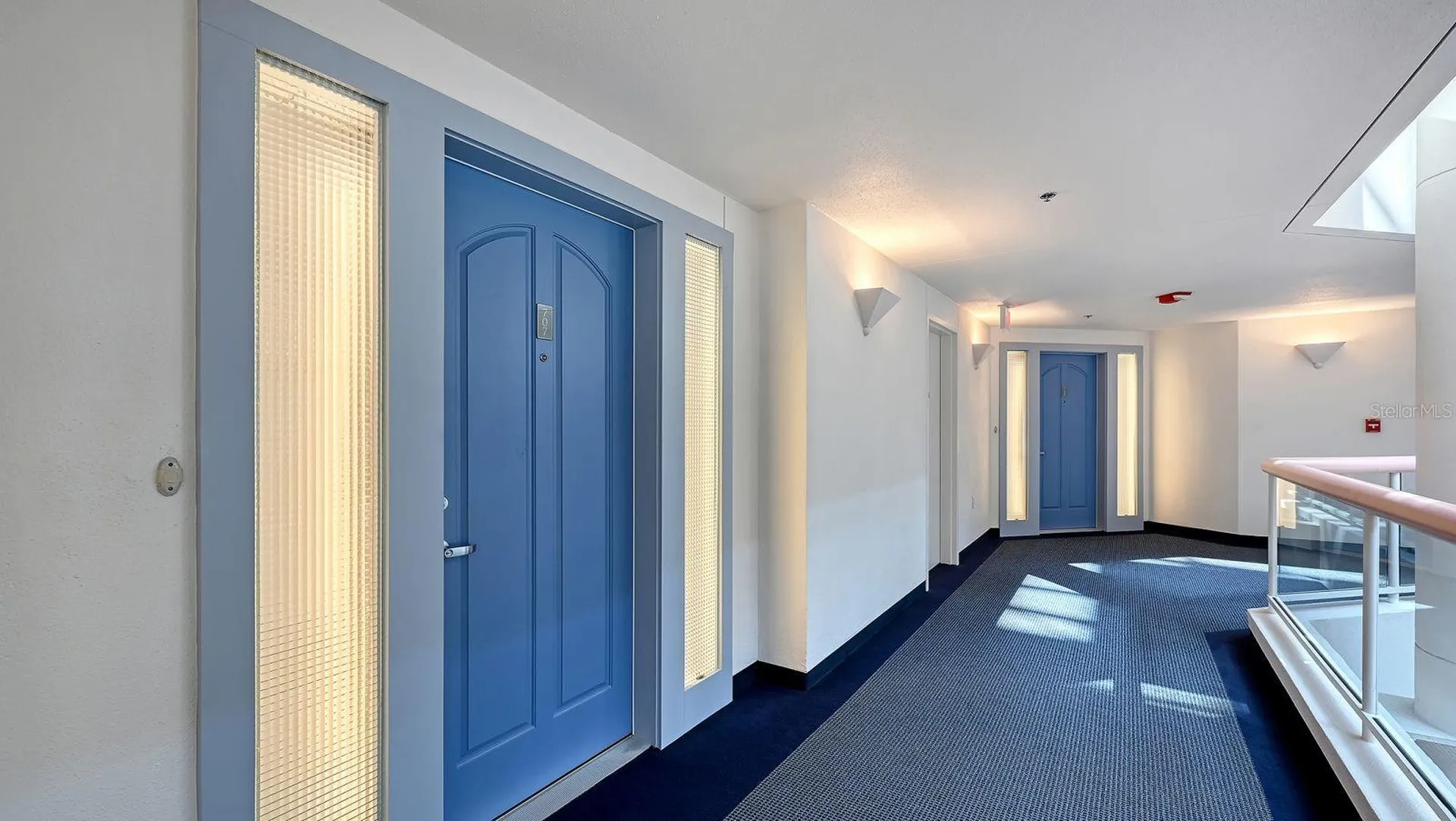 455 Longboat Club Road Longboat Key FL 34228