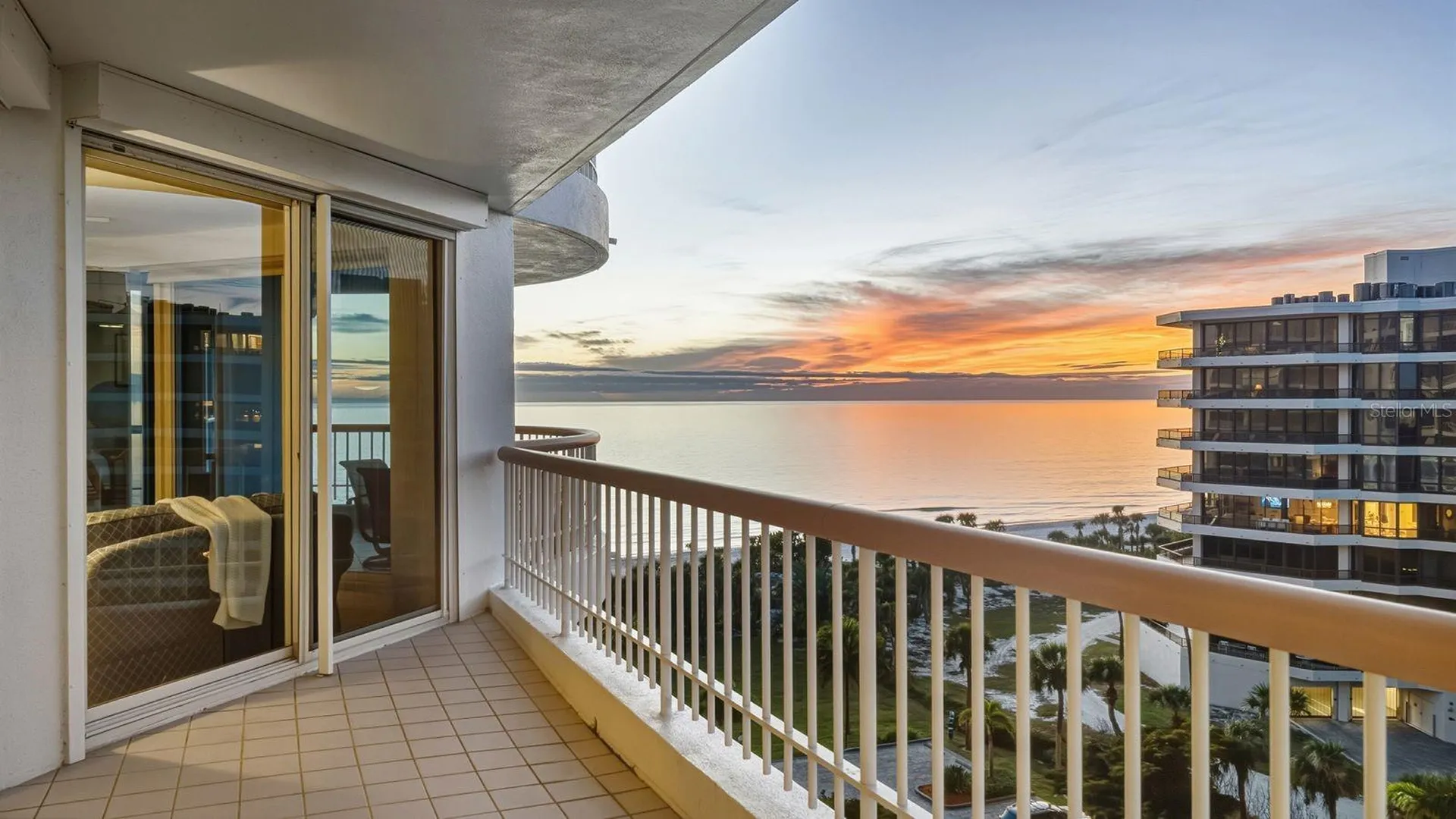 455 Longboat Club Road Longboat Key FL 34228