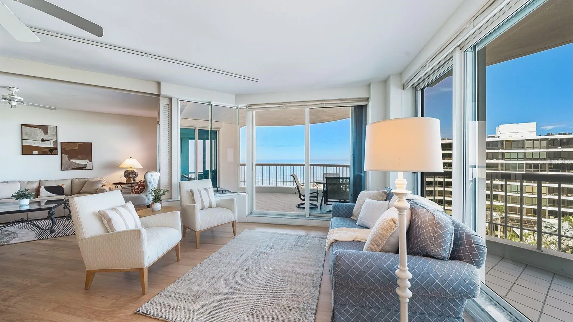 455 Longboat Club Road Longboat Key FL 34228