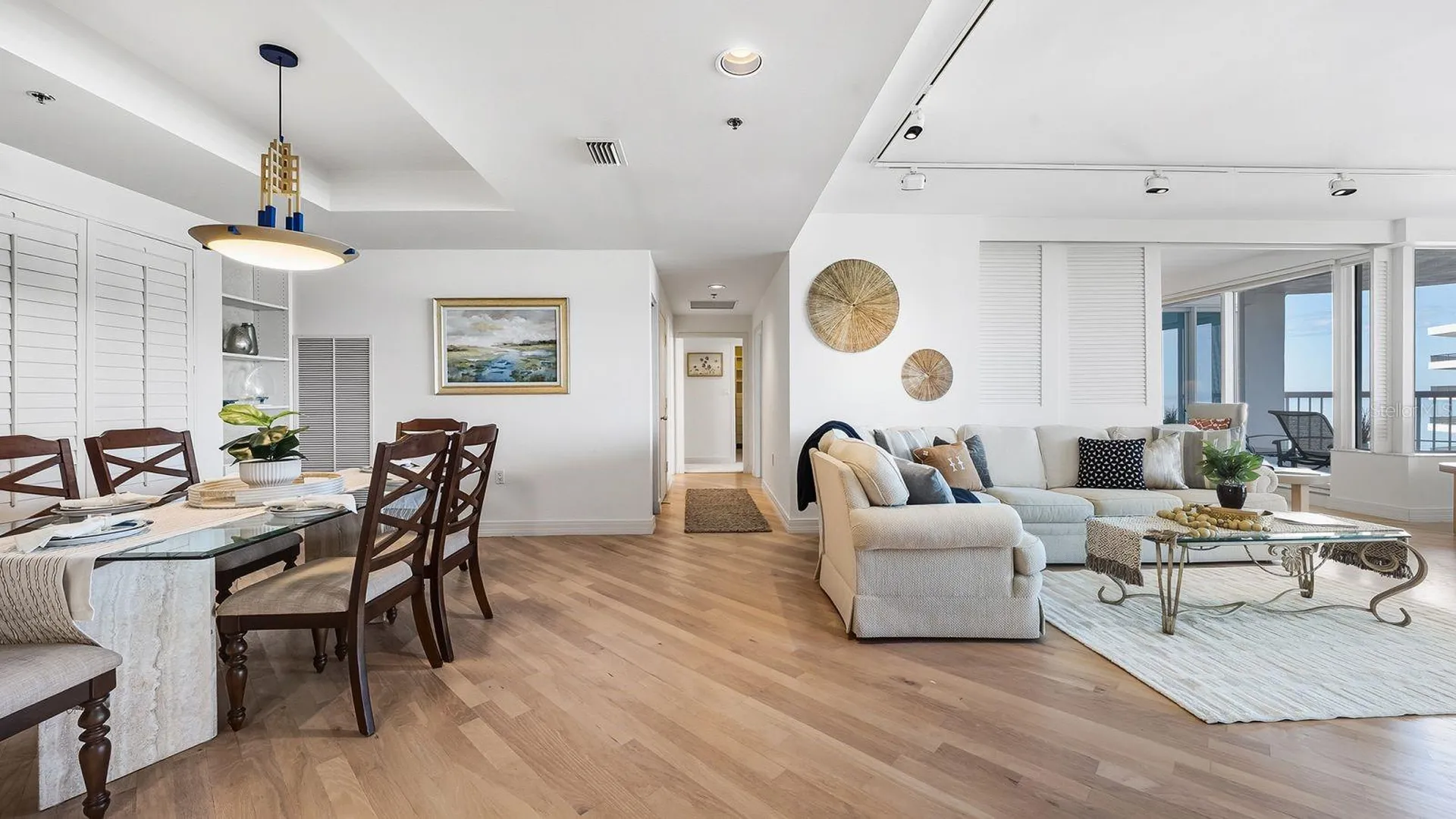 455 Longboat Club Road Longboat Key FL 34228