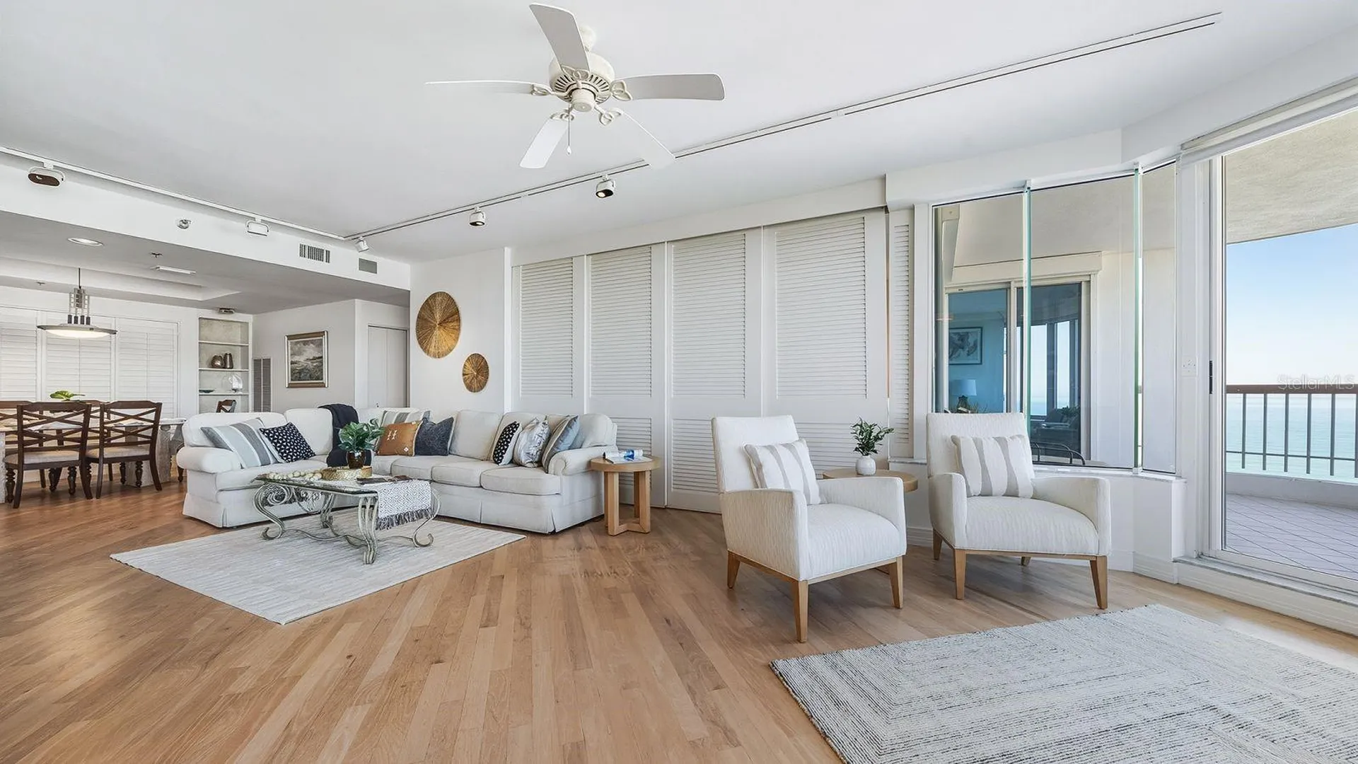 455 Longboat Club Road Longboat Key FL 34228