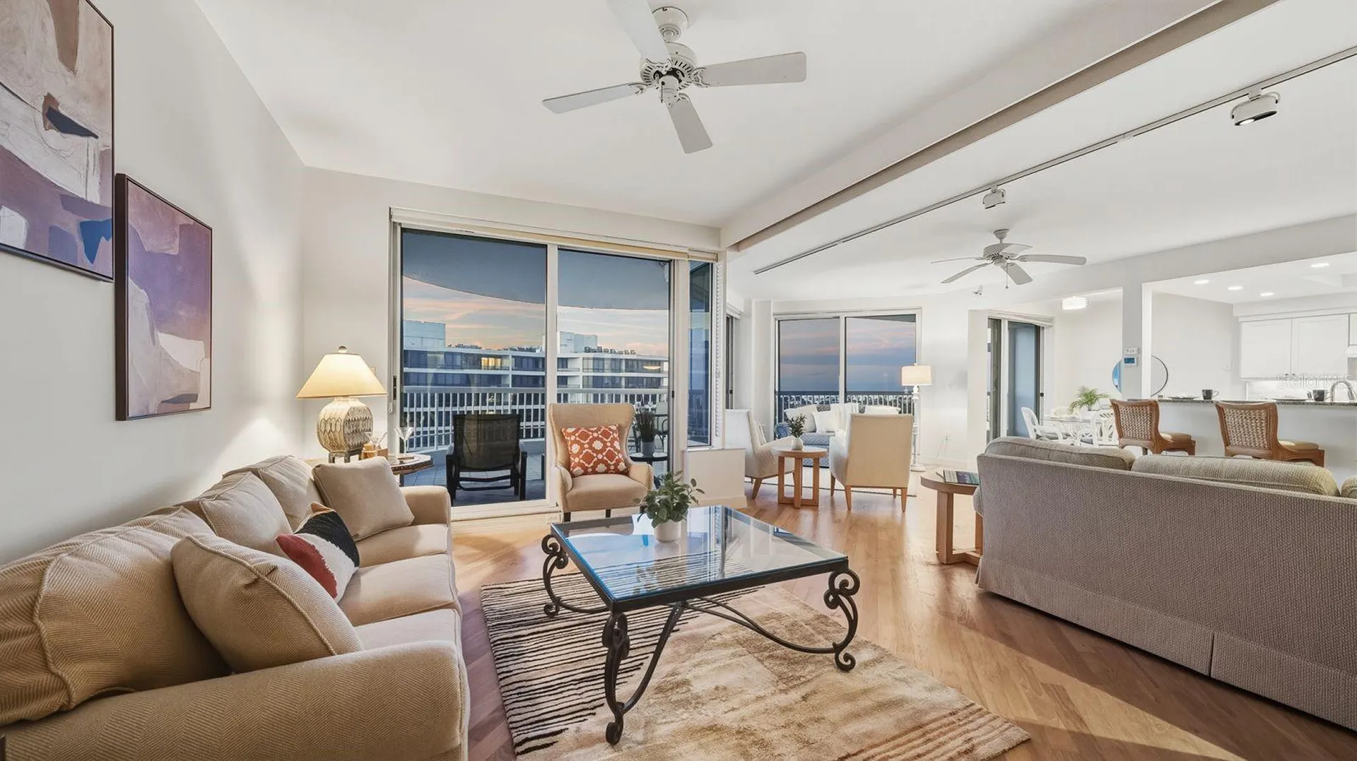 455 Longboat Club Road Longboat Key FL 34228