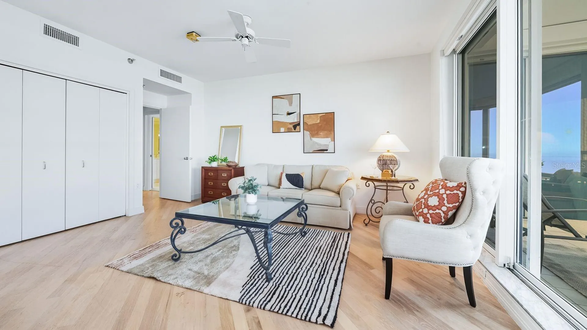 455 Longboat Club Road Longboat Key FL 34228