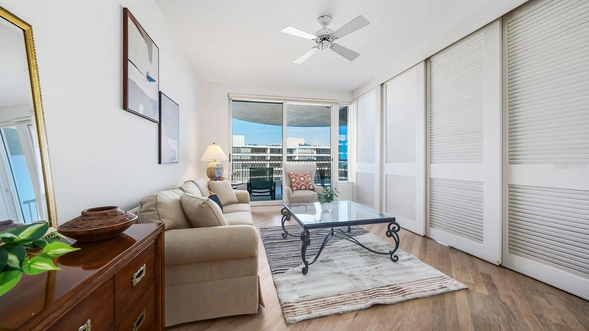 455 Longboat Club Road Longboat Key FL 34228