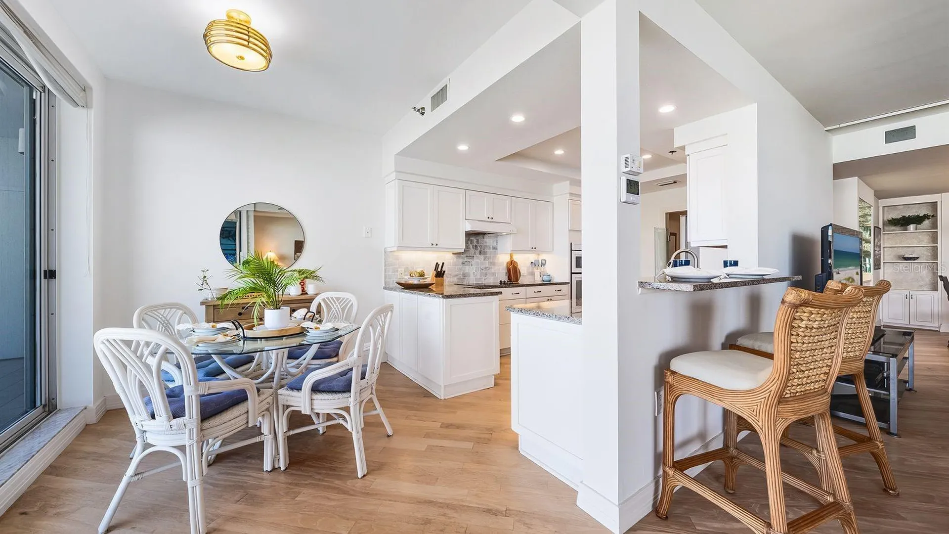 455 Longboat Club Road Longboat Key FL 34228