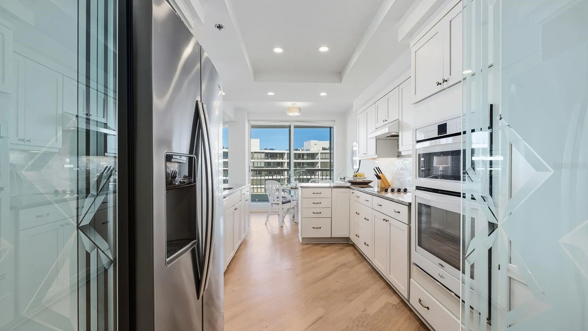 455 Longboat Club Road Longboat Key FL 34228