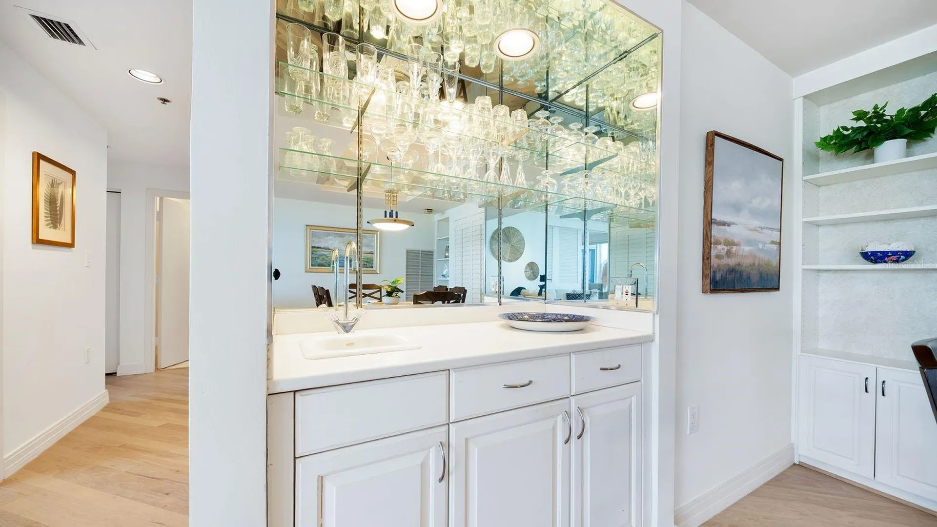 455 Longboat Club Road Longboat Key FL 34228