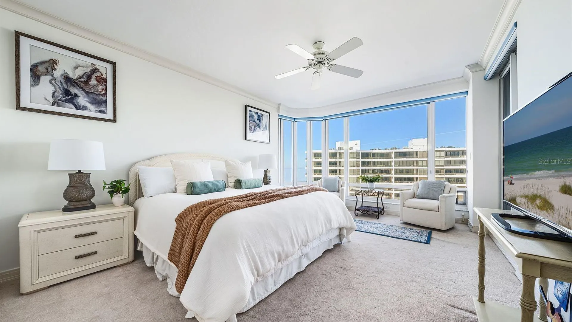 455 Longboat Club Road Longboat Key FL 34228