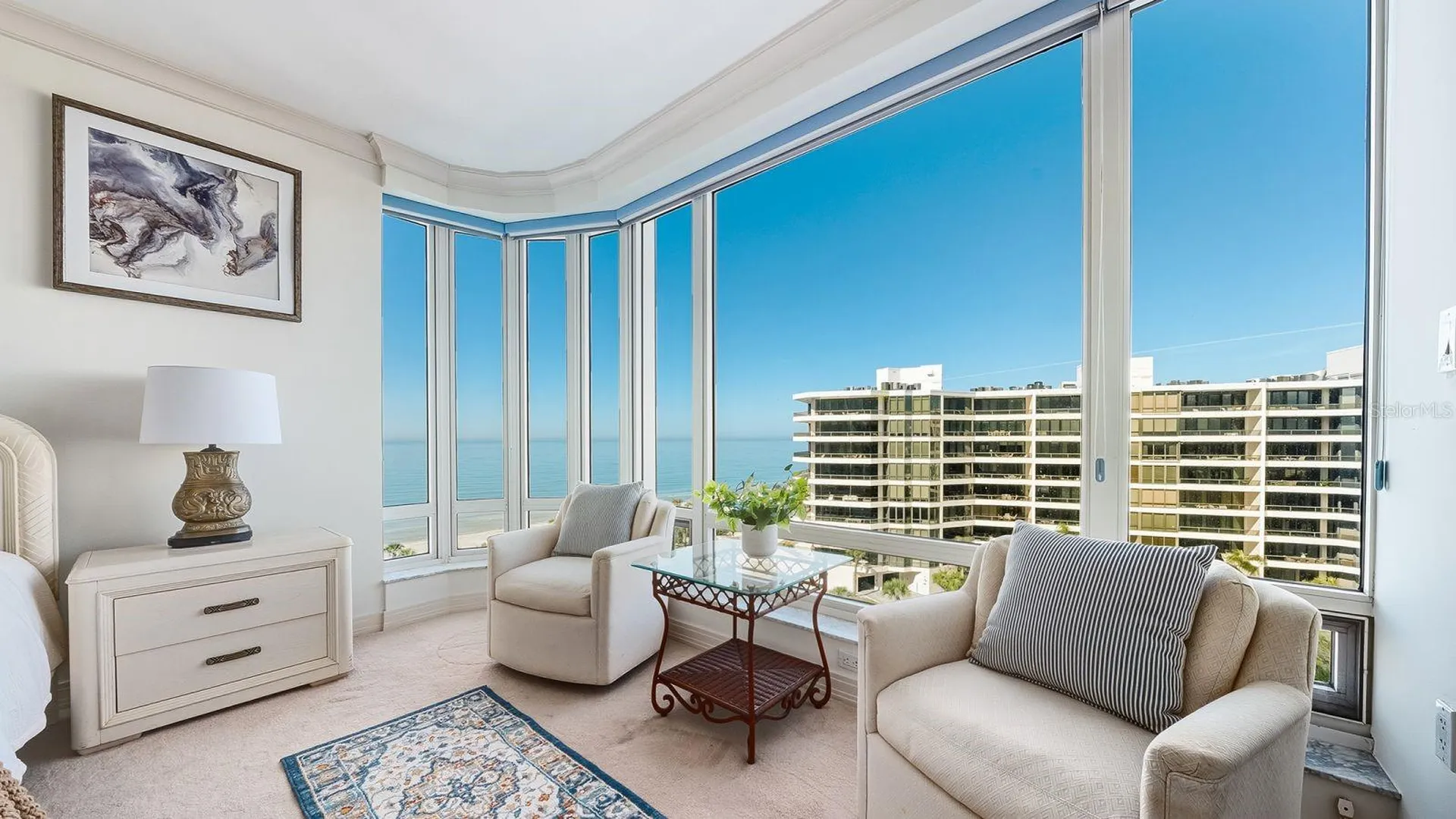 455 Longboat Club Road Longboat Key FL 34228