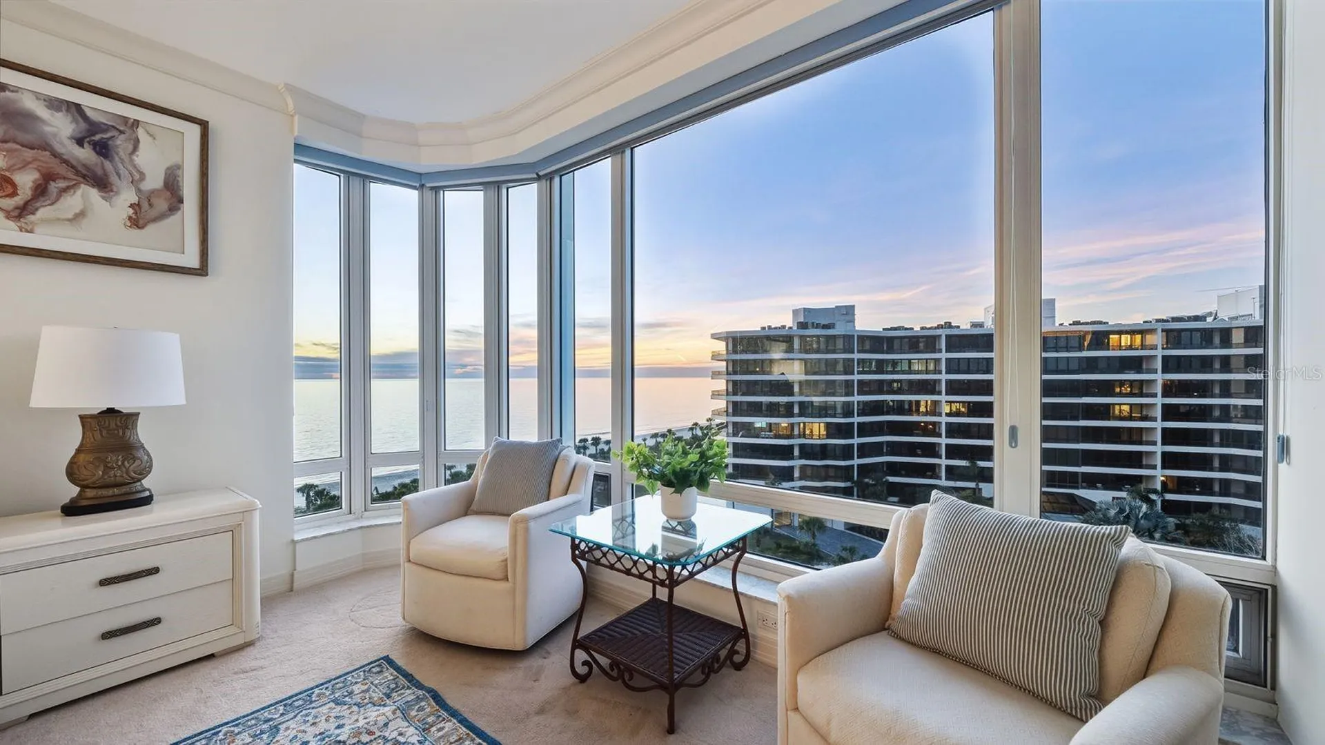 455 Longboat Club Road Longboat Key FL 34228