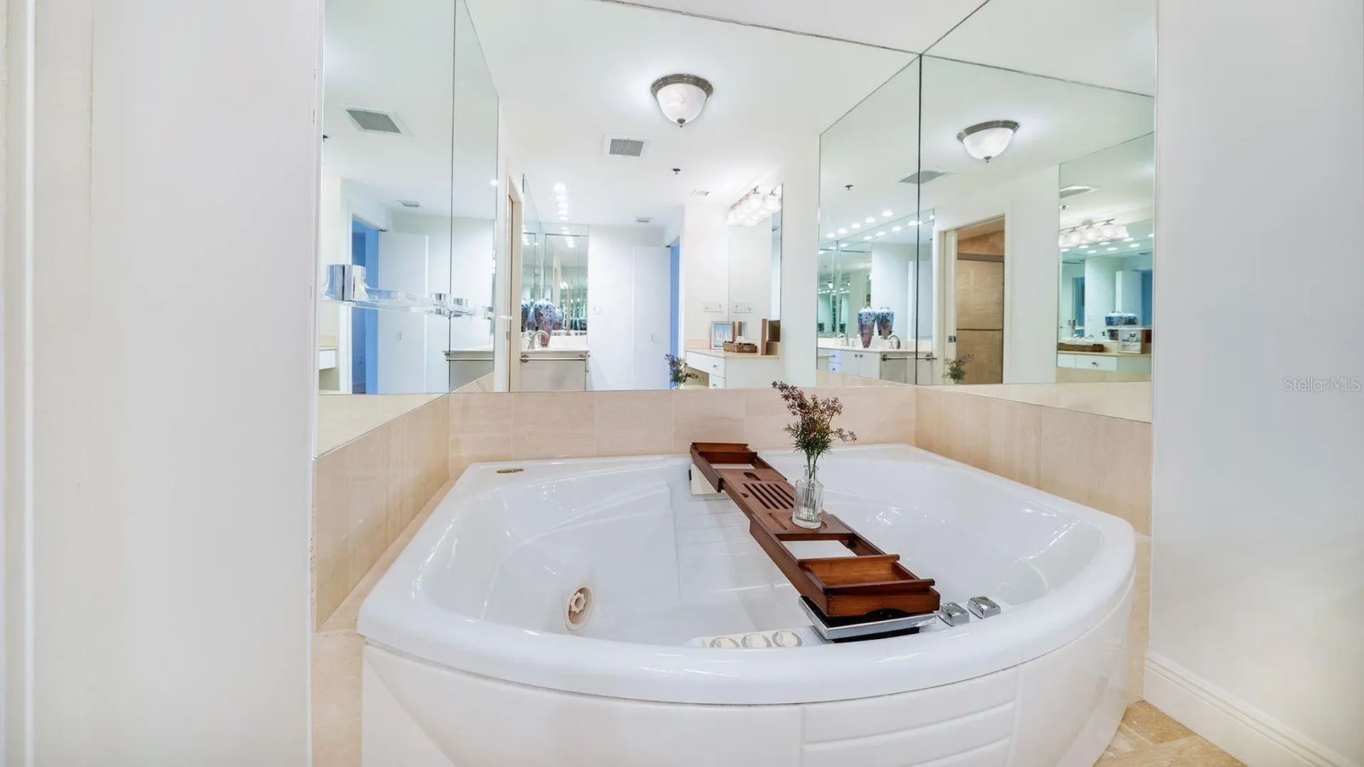455 Longboat Club Road Longboat Key FL 34228