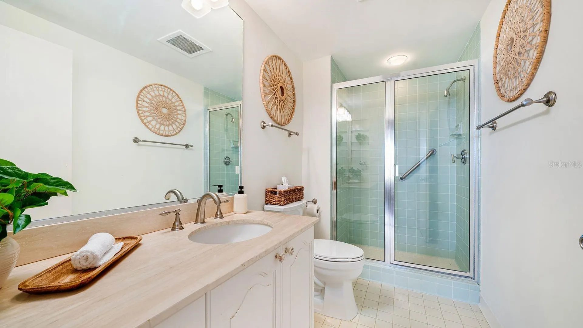 455 Longboat Club Road Longboat Key FL 34228